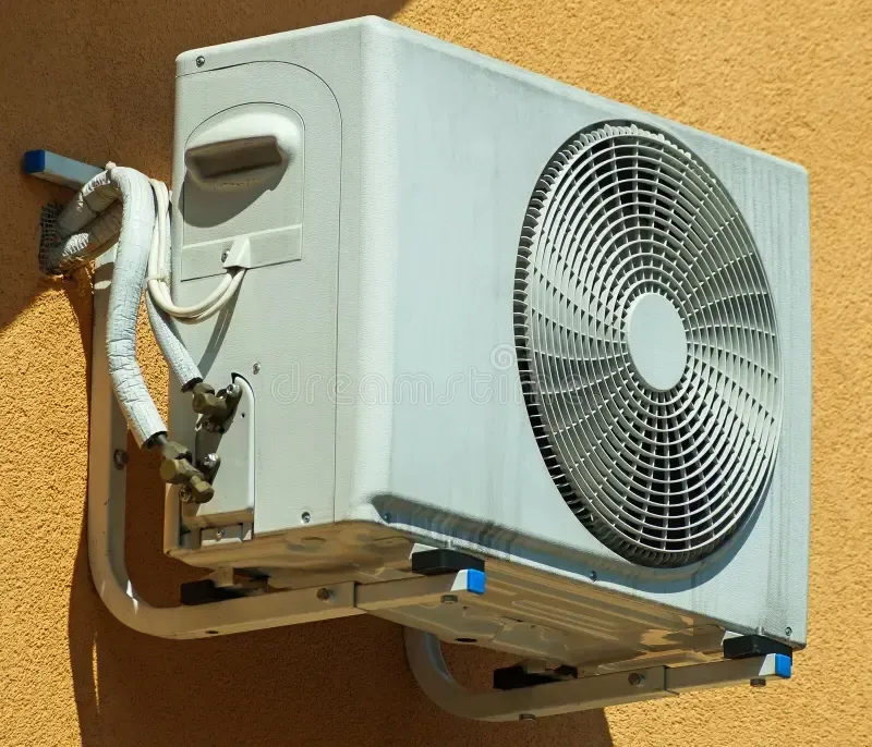 air-conditioner-wall-building-147699046